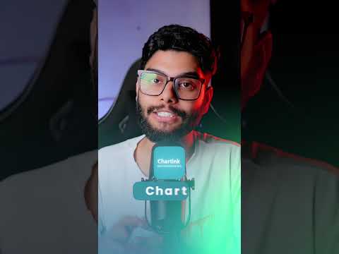 Top 5 Must-Have Apps for Profitable Trading | Boost Your Trading Success Today!