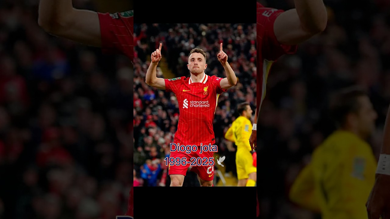 Famosos cuya muerte paralizó al mundo🌍 (Parte 5)