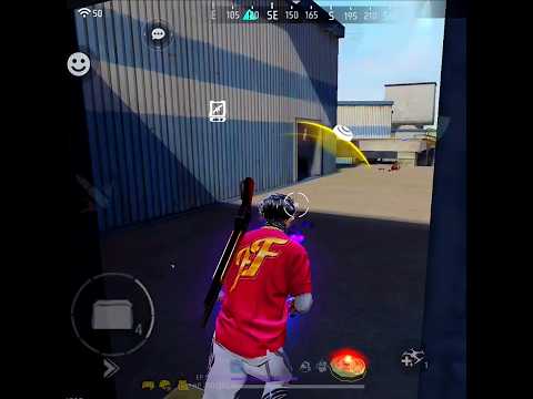 AAJ EK BAAR FIR SE AAGAYE BLUE ZONE❌ GHATIYA ZONE✅FREEFIRE FUNNY💀😂#freefire#shorts#funny#tlswarrior