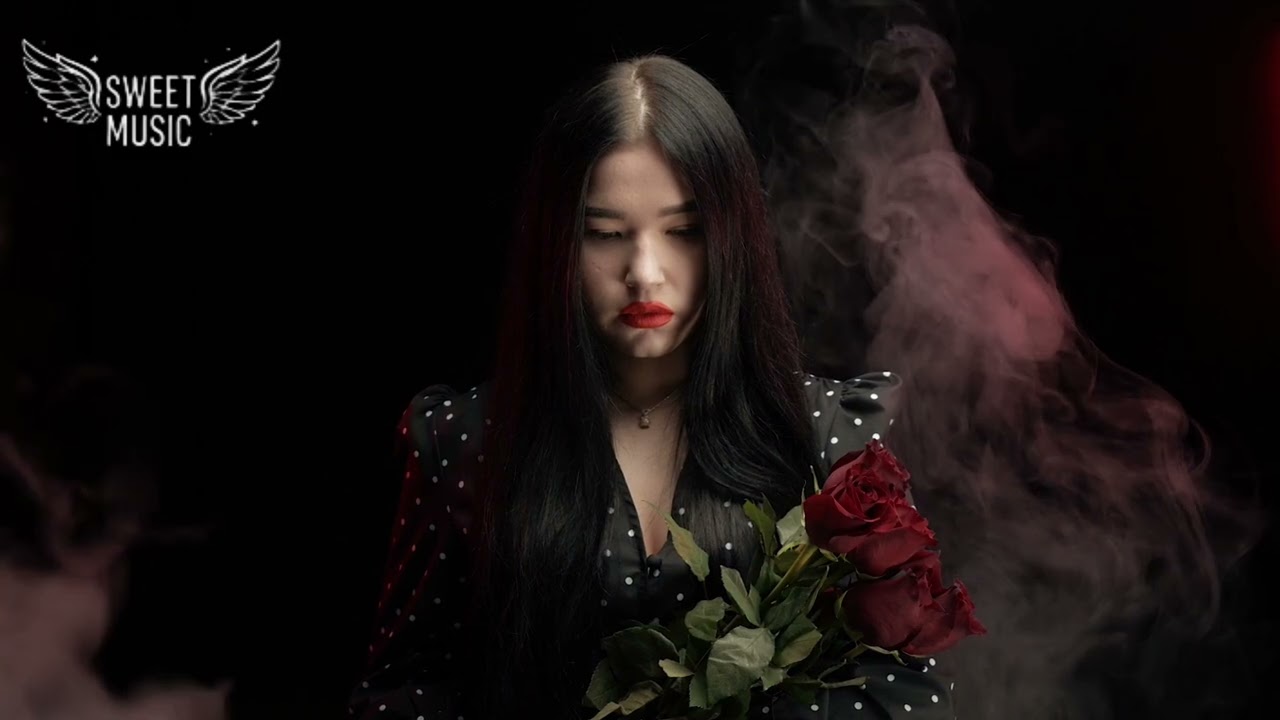 Czekaj na mnie tam 💔 - Muzyka o nadziei i miłości