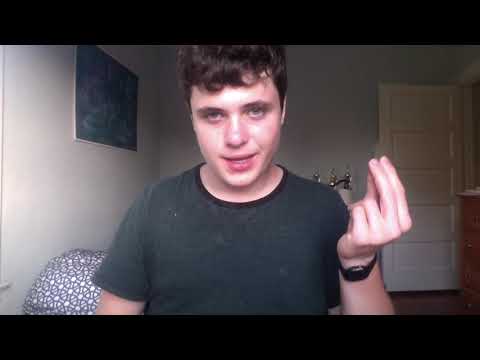 Lucas-Lehmer Primality Test Part 4: Lagrange's Theorem (Part 1)