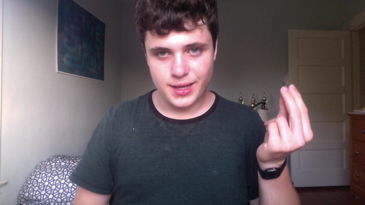 Lucas-Lehmer Primality Test Part 4: Unlocking Lagrange's Theorem with Group Theory 🔍