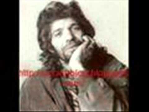 camaron.a curro romero.wmv