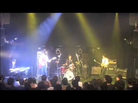 Captain Fingers / Lee Ritenour