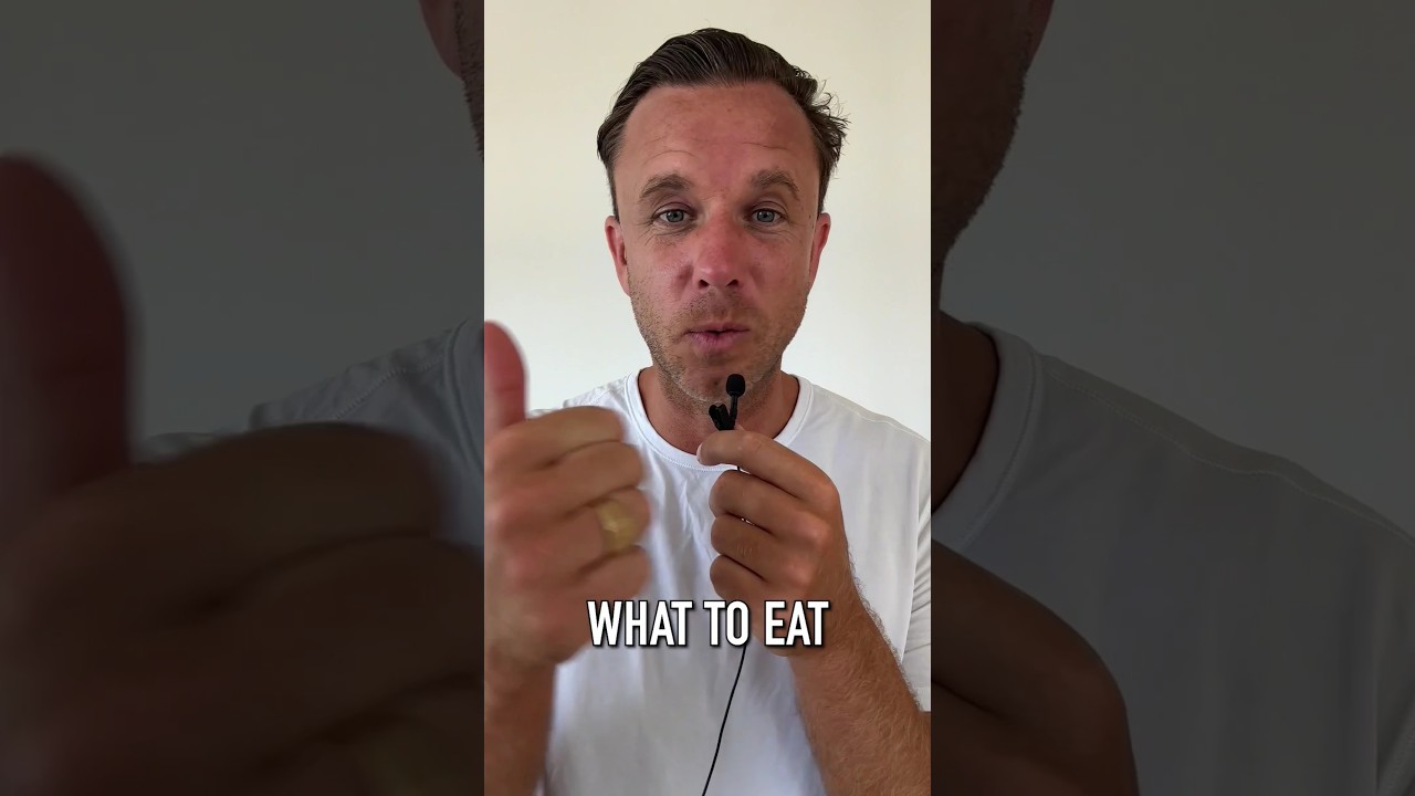 CFS Recovery: Path to Overcome Chronic Fatigue