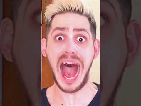 Funny prank #prank #funny #prank #funnyprank #viral #trending #scareprank #scared #haha #use #fyp