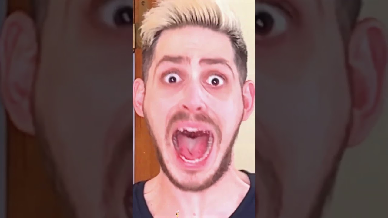 Hilarious Prank Compilation | Viral Funny Pranks and Scare Reactions