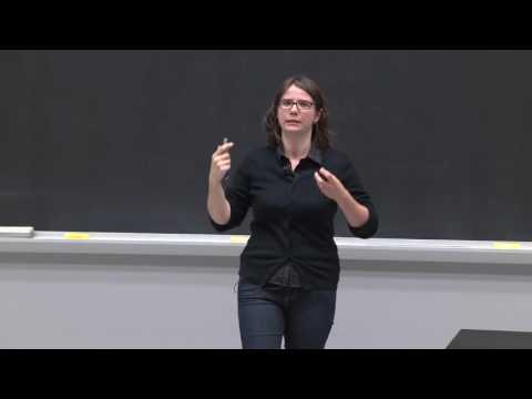 5. Tuples, Lists, Aliasing, Mutability, and Cloning