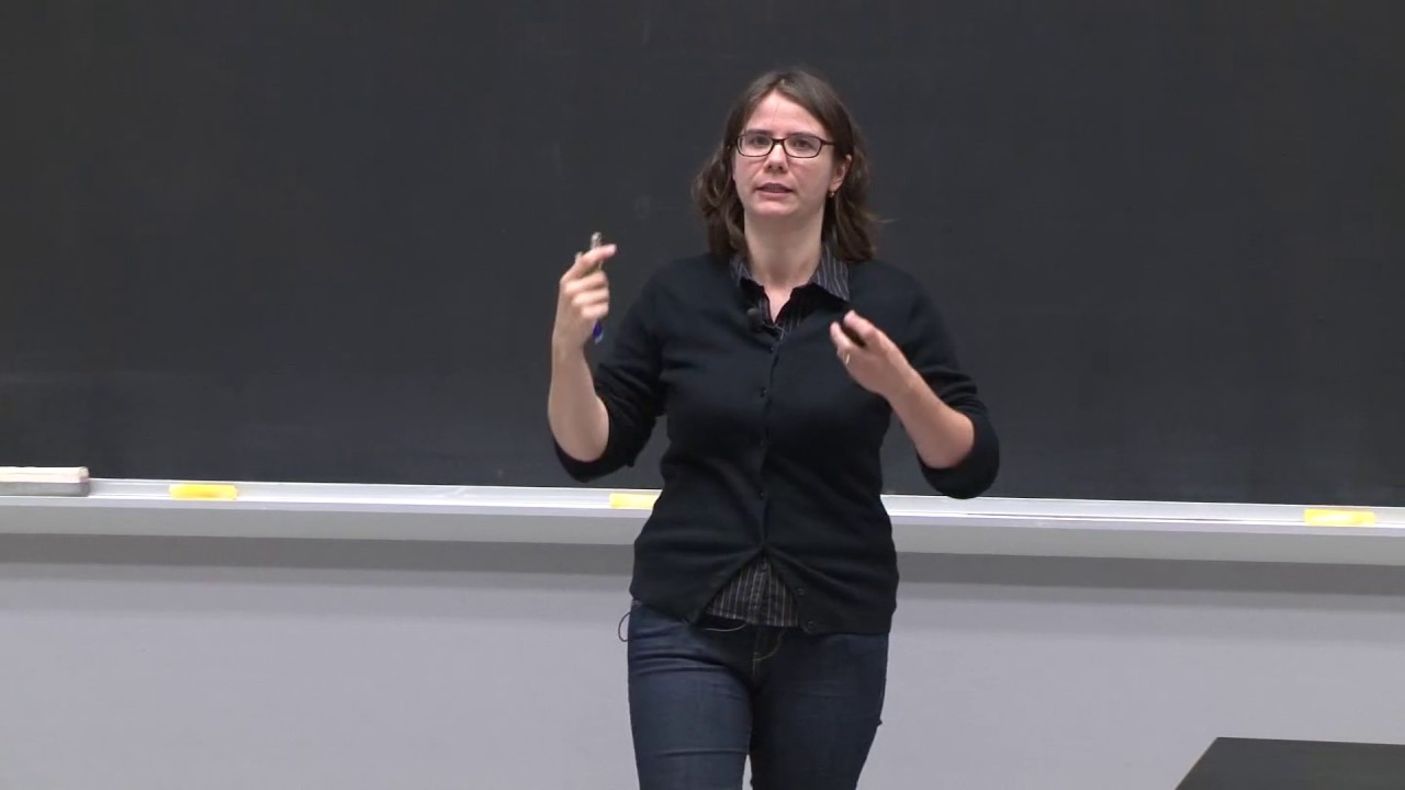 5. Master Tuples, Lists, and Cloning in Python: Key Concepts Explained π