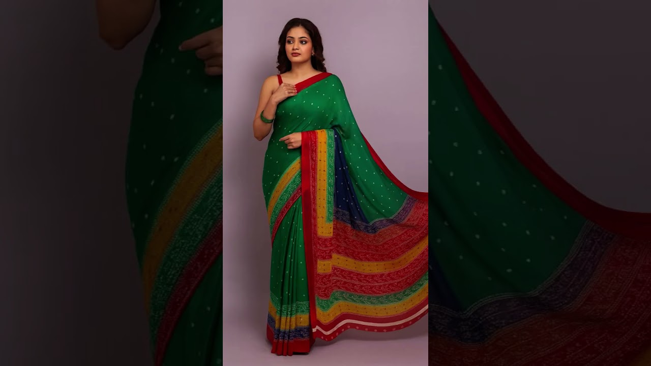 Zara Dekh Mera Deewaanapan 🎶