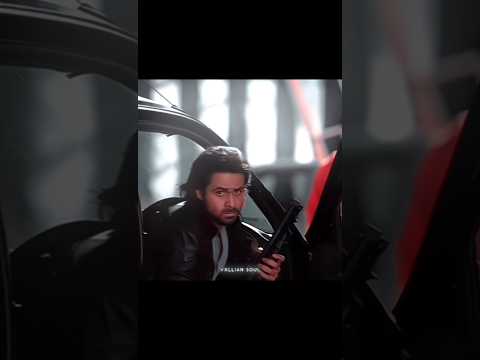 Maine maut ko kareeb se dekha hai #emraanhashmi #awarapan #bollywood