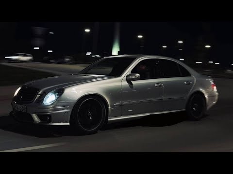 6ellucci - Boleksin (Yerasyl Remix) | Байланып қалғандаймын қатты🤤