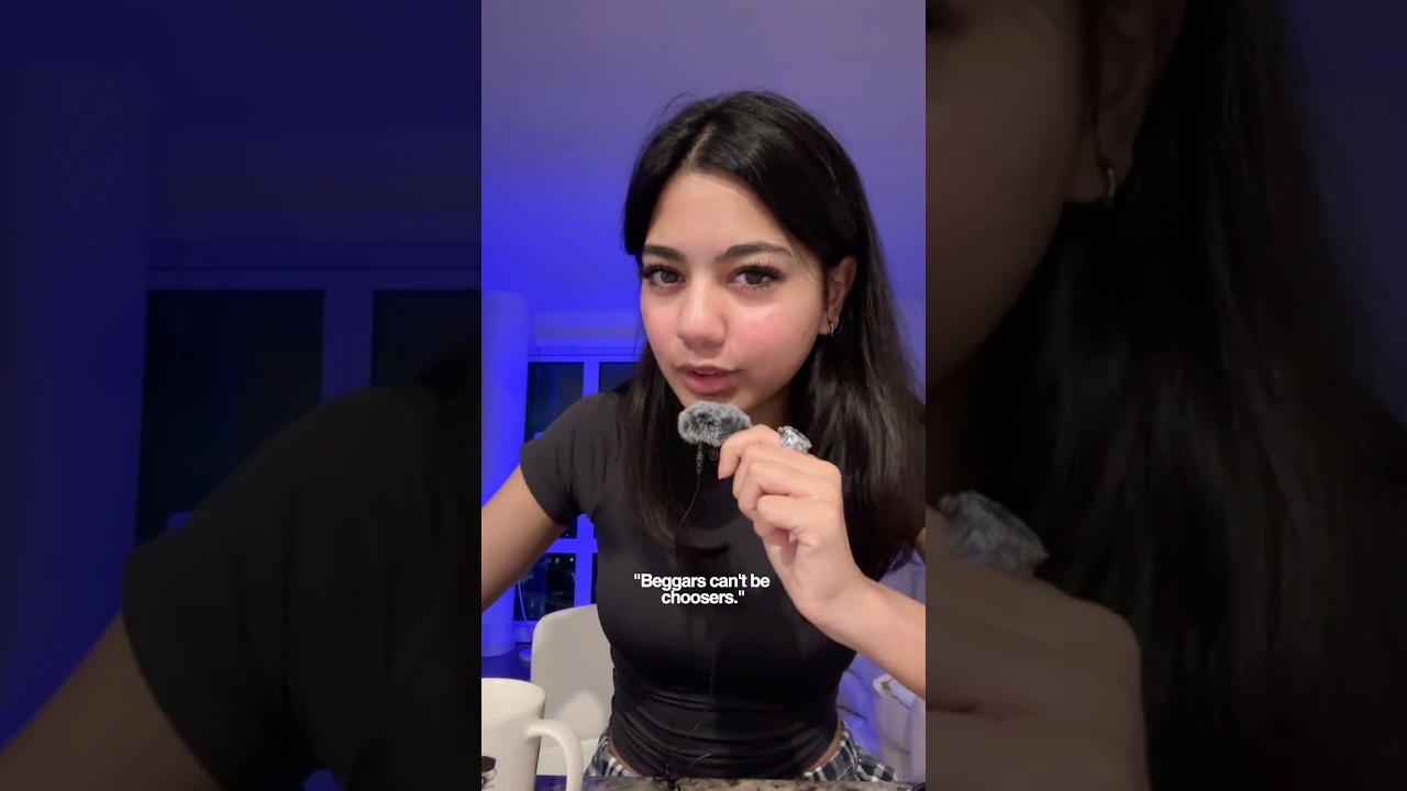 My Career Journey 🌱 #Shorts