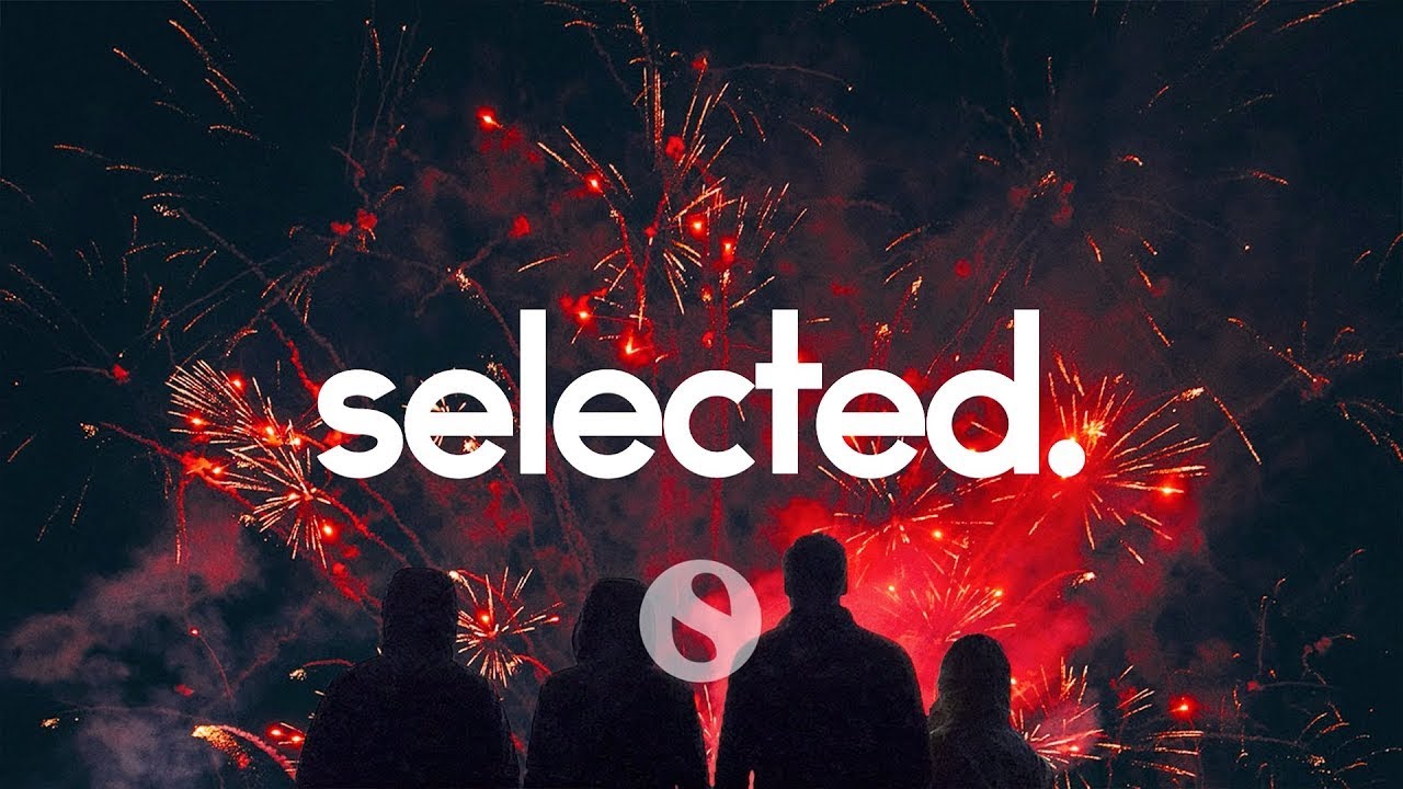 Selected Mix 2023 by Baccij 🎶