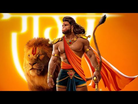 श्री गुरु चरण की भक्ति और राम का इतिहास ✨