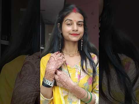 Kisi Din banoongi main raja ki rani🥰🤗 #bollywood #bollywoodsongs #love #bollywoodhits