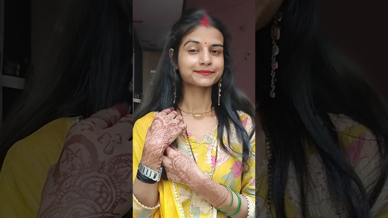 Kisi Din Banoongi Main Raja Ki Rani 👑 | Romantic Bollywood Song