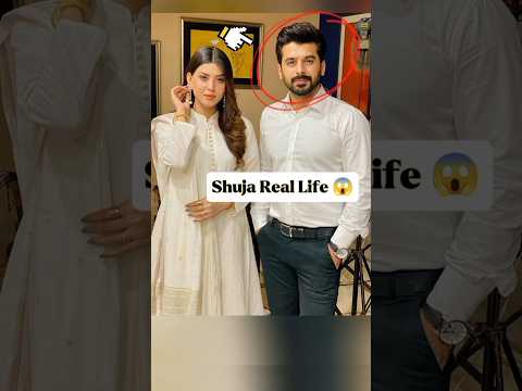 Mann Marzi Episode 47,48   Actor Humayoun Ashraf Real Life Dramas#mannmarzi#humayounashraf#shorts