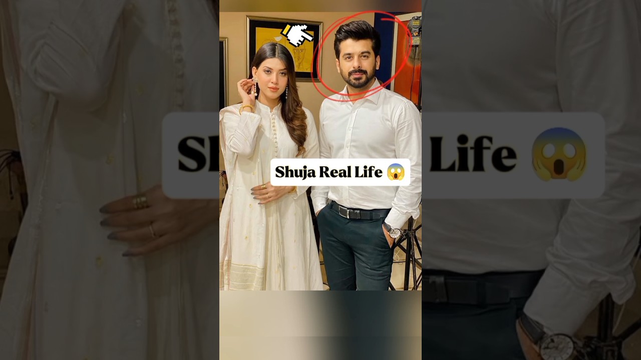 Mann Marzi Episodes 47 & 48: Humayoun Ashraf's Real-Life Stories 🎬