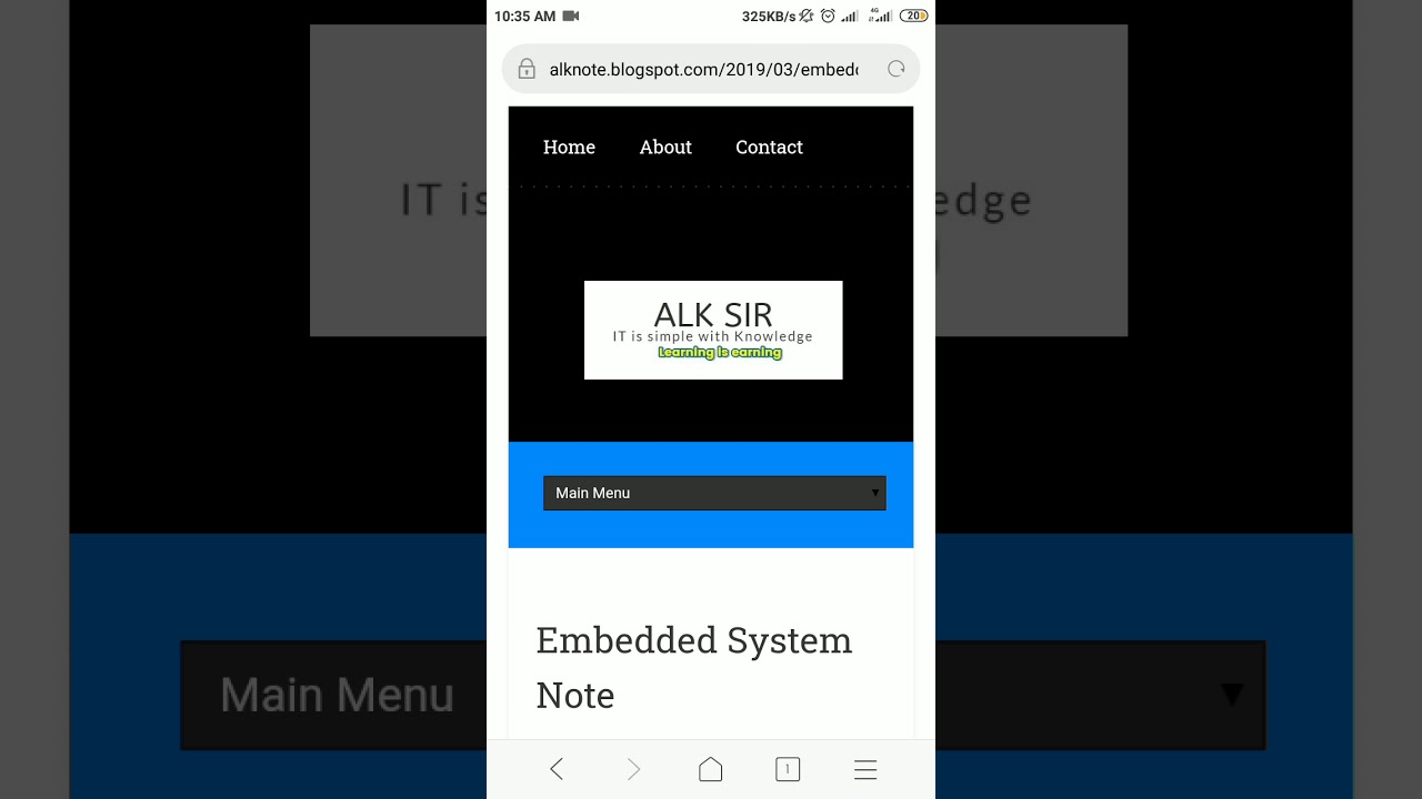 How to Download Embedded PDFs from Any Webpage π₯