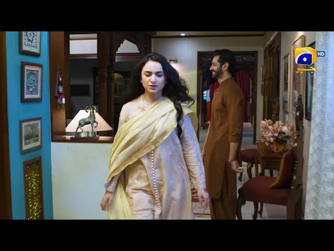 Murtasim And Meerab 💕Romantic❤️Scene❤️ || 𝐓𝐞𝐫𝐞 𝐁𝐢𝐧 || 𝐇𝐚𝐫 𝐏𝐚𝐥 𝐆𝐞𝐨