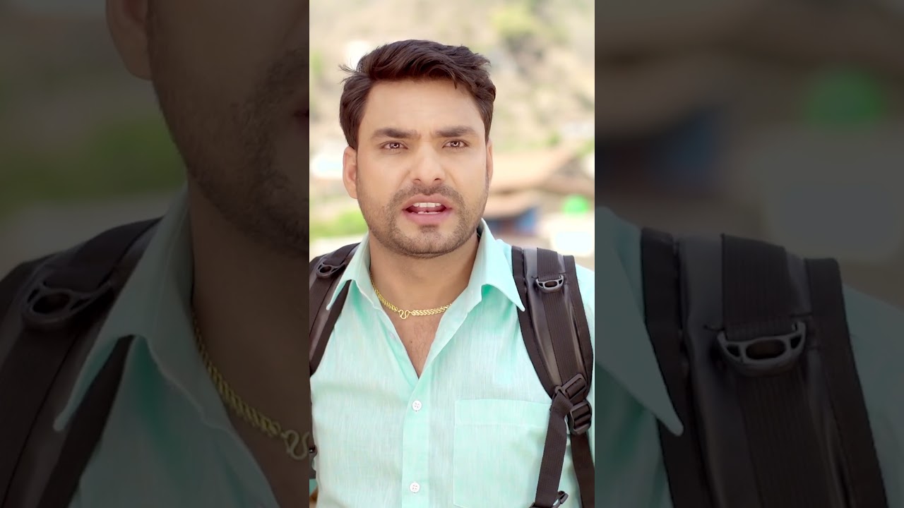 कान्छी भाग १५३ – नेपाली टेलिसिरियलको नयाँ अध्याय 🌟