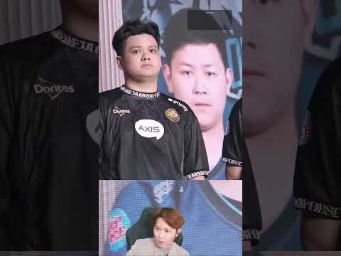 Reaksi para pemain Legends RRQ& EVOS#MPLIDS16 #NiceGame #PostMatch #RRQ #EVOS #WeOwnThis #DynamicMPL