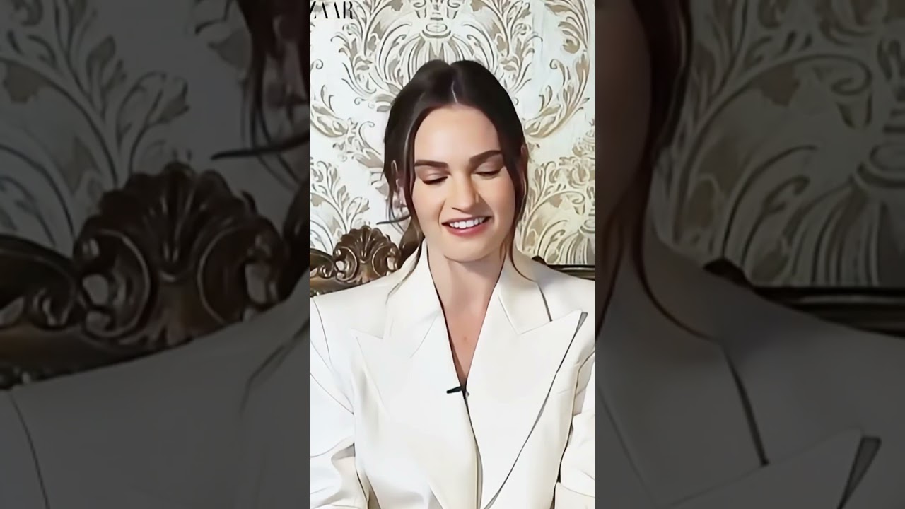 Five celebrities whose real names will surprise you #celebrity #hollywoodstars #usa