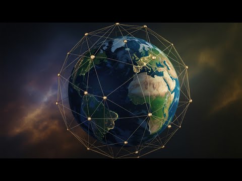 Isaburg - World to Human | Phonk Style | Official Remix