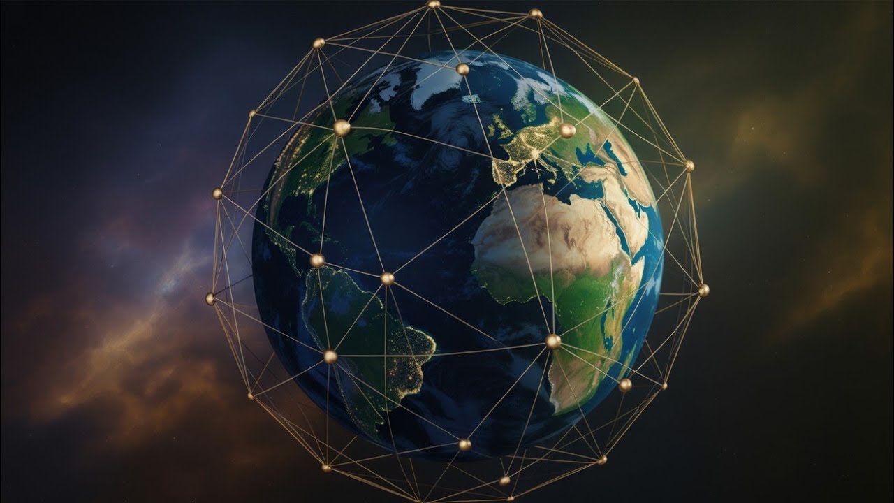 Isaburg - World to Human | Official Phonk Remix 🎶 | Ultimate Club Vibes