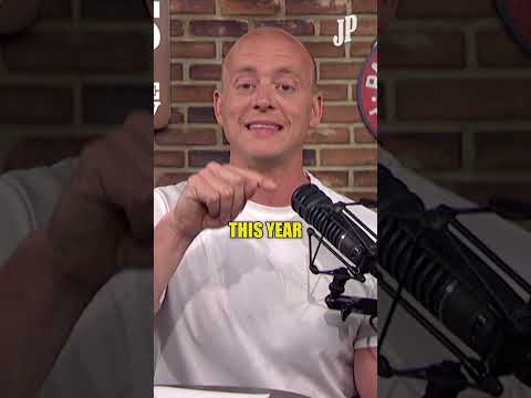 Should Illinois STILL be ranked? 📈