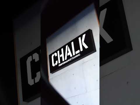 Iron forge gym austin texas #kick #twitch #kimmee