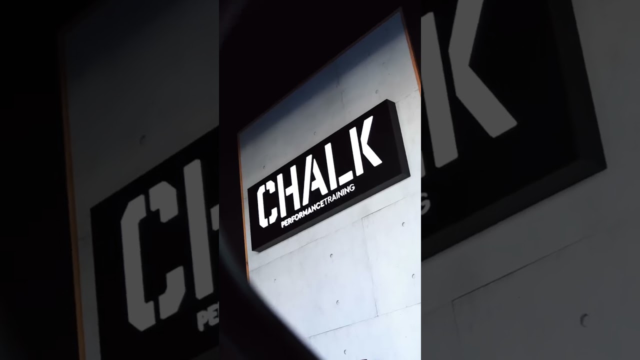 Join Kimmee at Iron Forge Gym in Austin, TX! ๐ช #Kick #Twitch