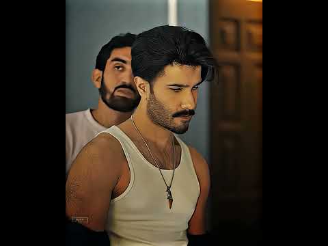 |Feroze Hottest Khan|Feroze Khan|FK| #ferozekhan #fk