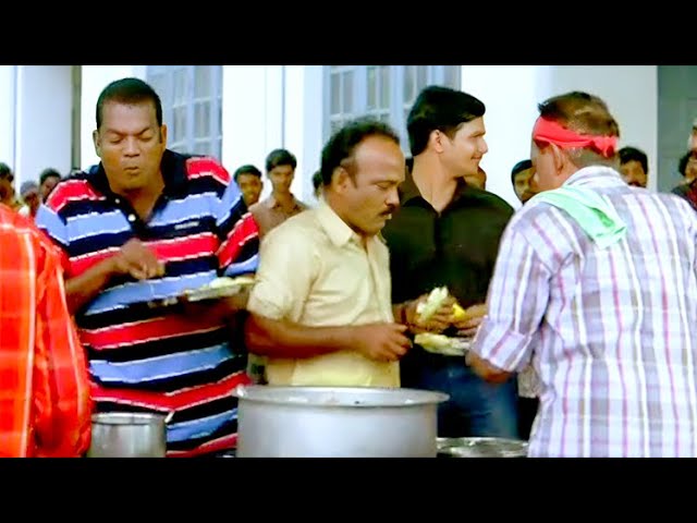 ഹാസ്യത്തിന്റെ താളത്തിൽ: സലീമേട്ടന്റെ കിടിലൻ കോമഡി സീനുകൾ 😂