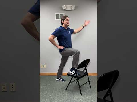 Instant Lower Back Pain Relief