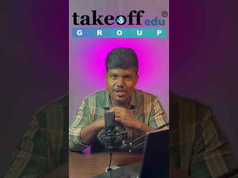 Image Processing in Medical Applications | Matlab Projects