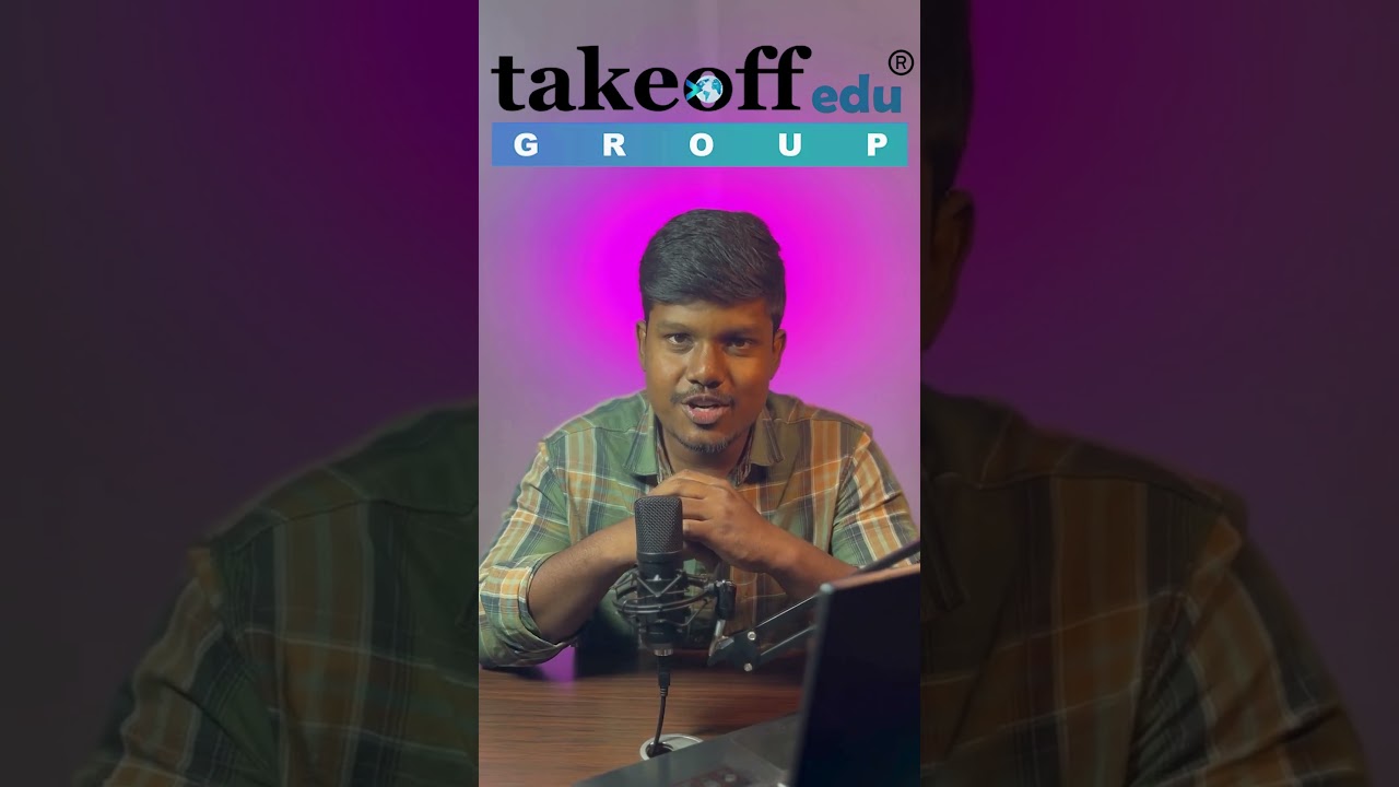 Image Processing in Medical Applications | Matlab Projects