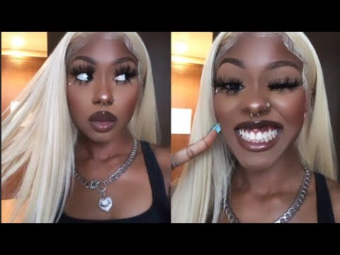 sickness relief ❦ subliminal