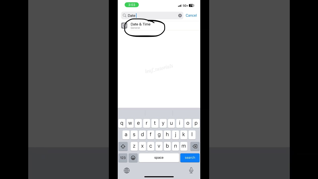 Change Your Snapchat Username Before a Year ⏳