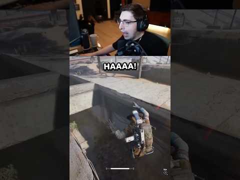 This is Why Arc Raiders Is So Fun