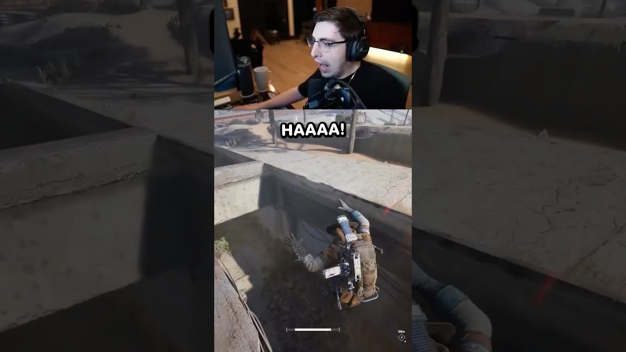 Why Arc Raiders Is So Fun 🎮