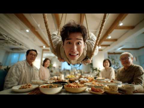 Apni hi FAMILY padi hai JAAN ke peeche  | Film/Movie Explained in Hindi/Urdu | Movie Story