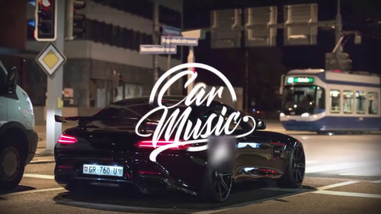 Stromae - Alors On Danse (Dubdogz Bass Boosted Remix) πΆ