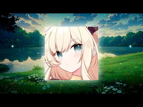 PIZZA - Улыбка ꒰speed up/nightcore꒱