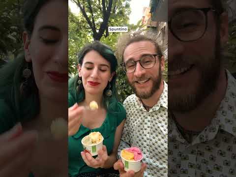 Parma in giornata | #Shorts