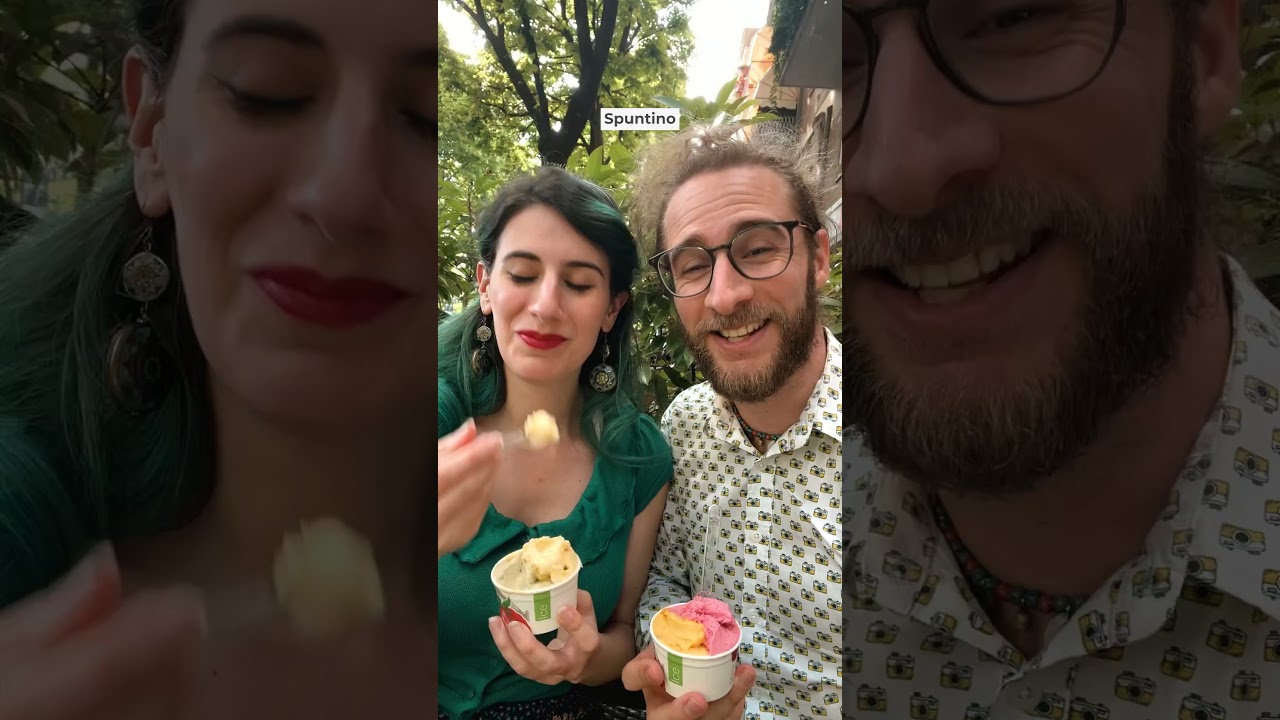 Esplora Parma in un giorno: itinerario completo e imperdibili✨