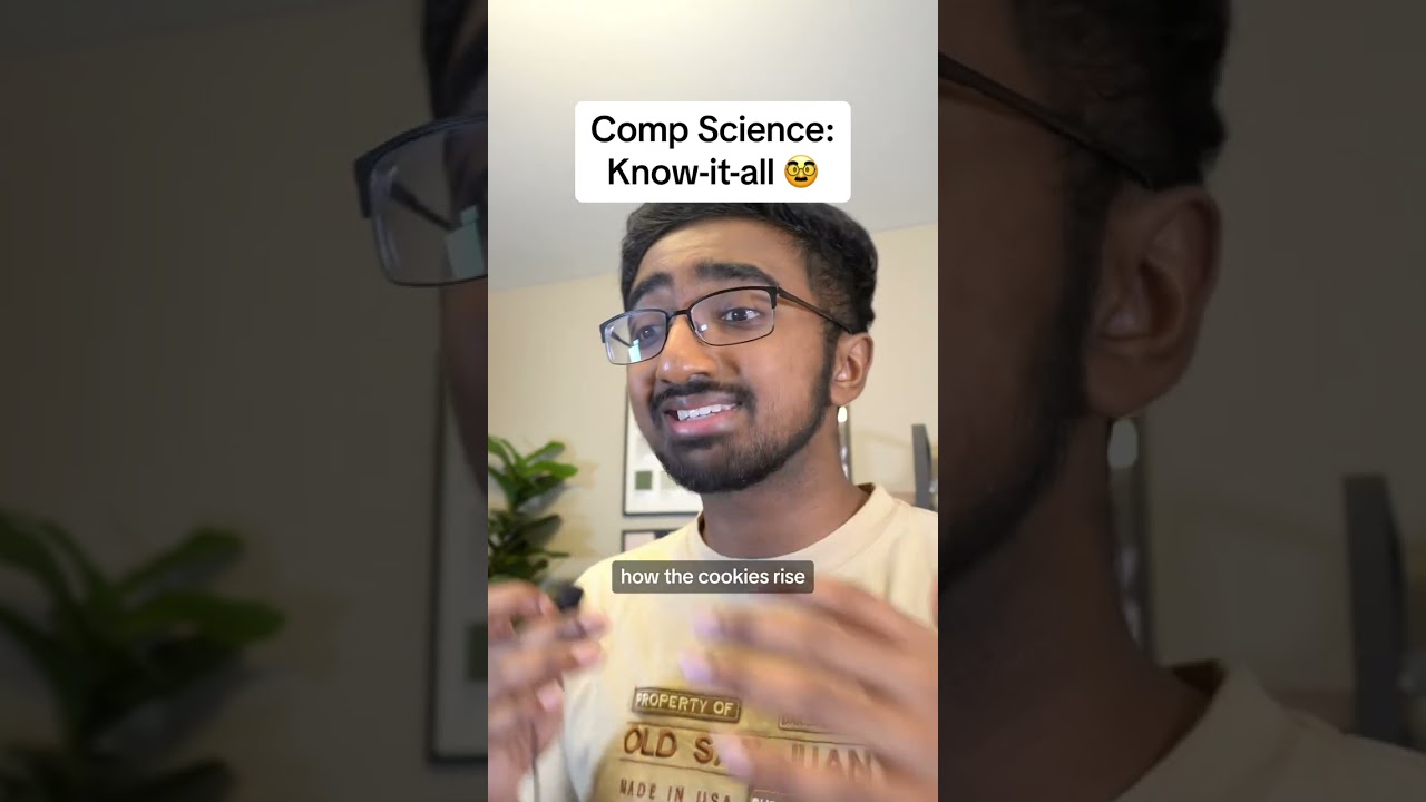 Computer Science vs. Software Engineering: A Kid-Friendly Guide 🖥️