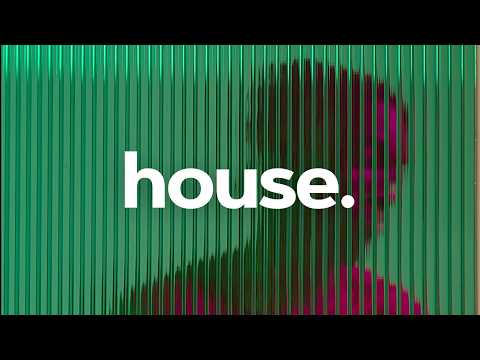 Afro House Mix 2025 - Mixed by FLEIV - BLACK COFFEE style - HUGEL x Topic - I Adore You - Rivo #8