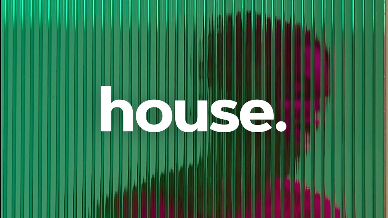 Afro House Mix 2025 🎶 | FLEIV's Exclusive Black Coffee & Keinemusik Style Set